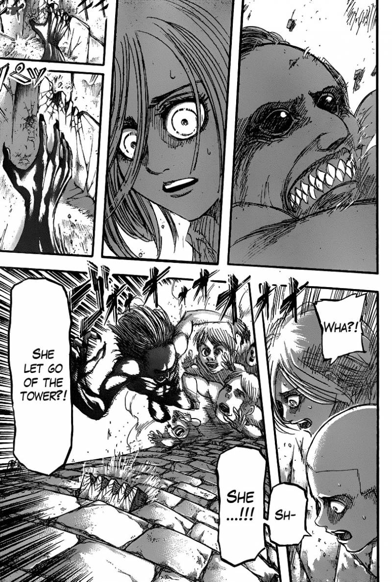 shingeki_no_kyojin_41_17