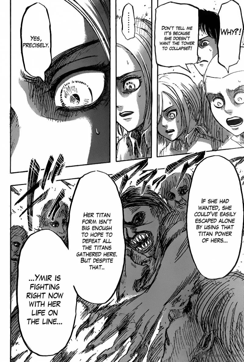 shingeki_no_kyojin_41_18