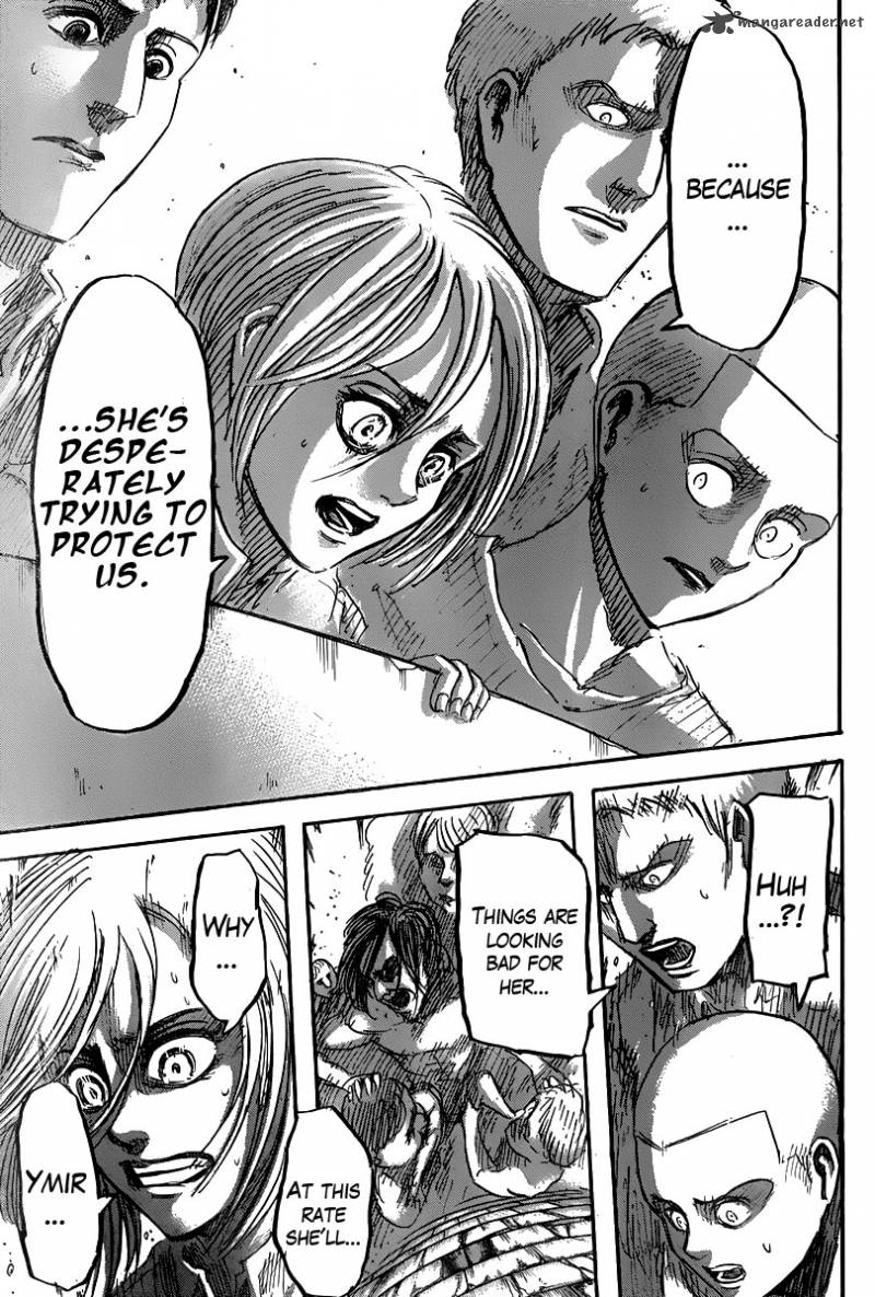 shingeki_no_kyojin_41_19