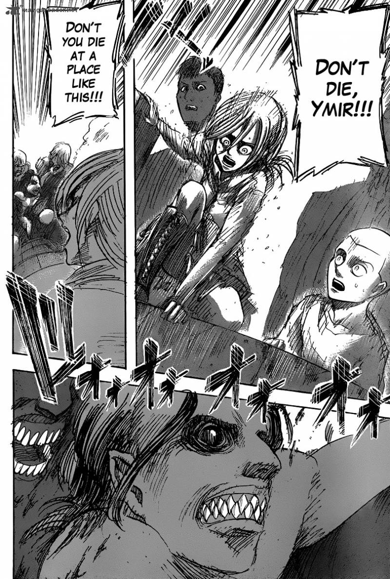 shingeki_no_kyojin_41_20