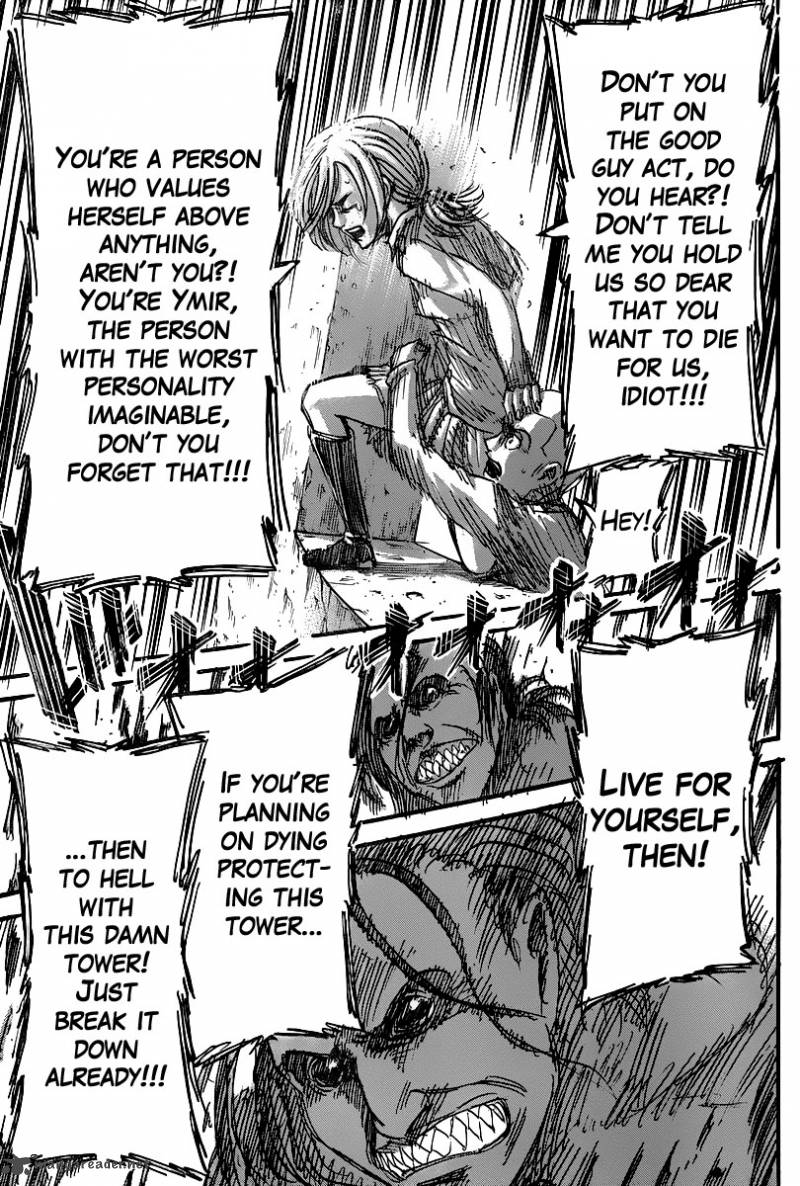shingeki_no_kyojin_41_21