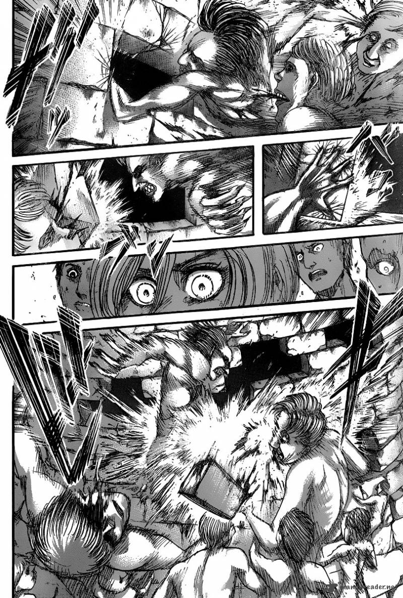 shingeki_no_kyojin_41_22
