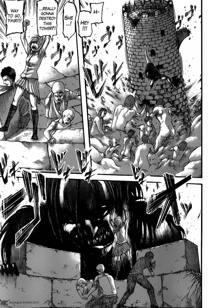shingeki_no_kyojin_41_23