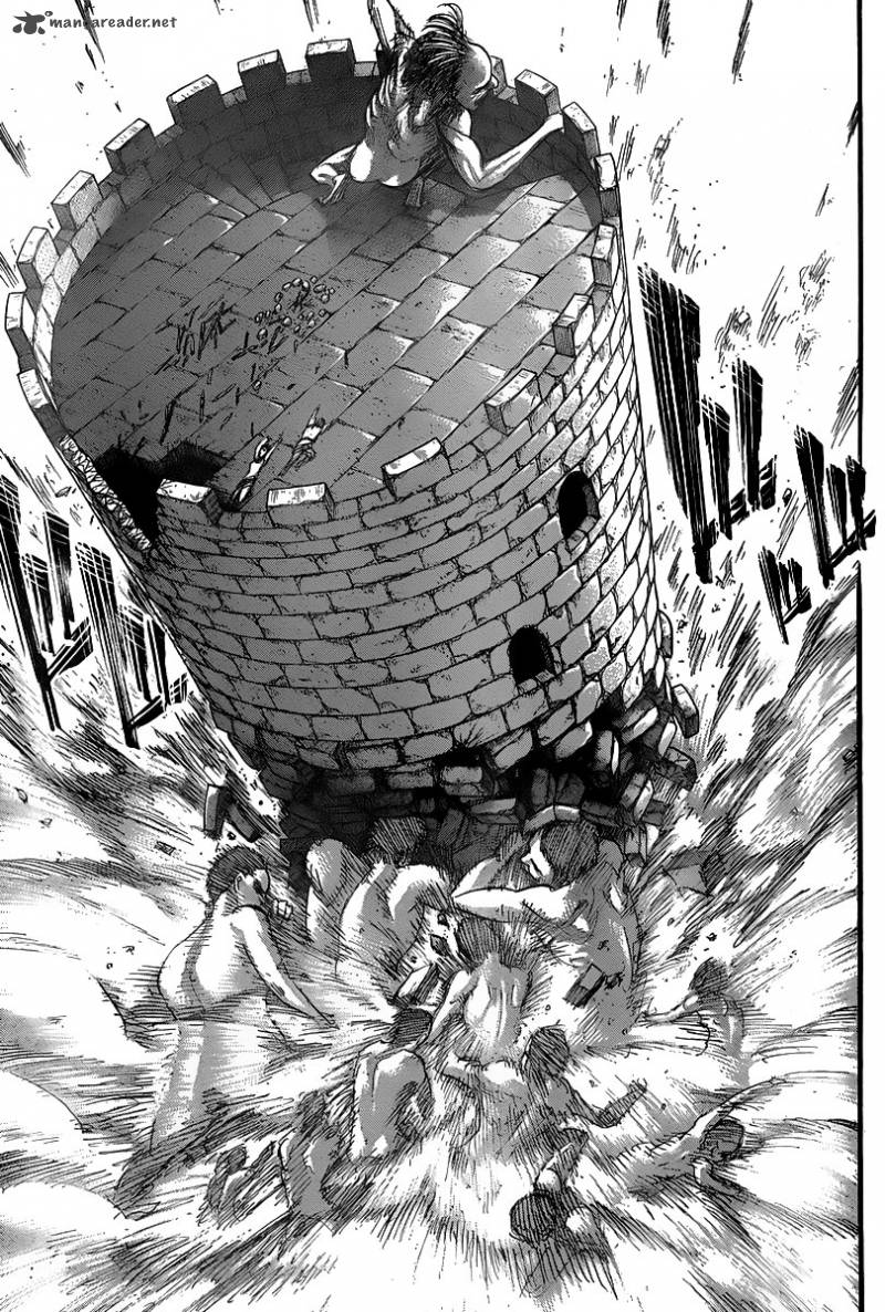 shingeki_no_kyojin_41_25