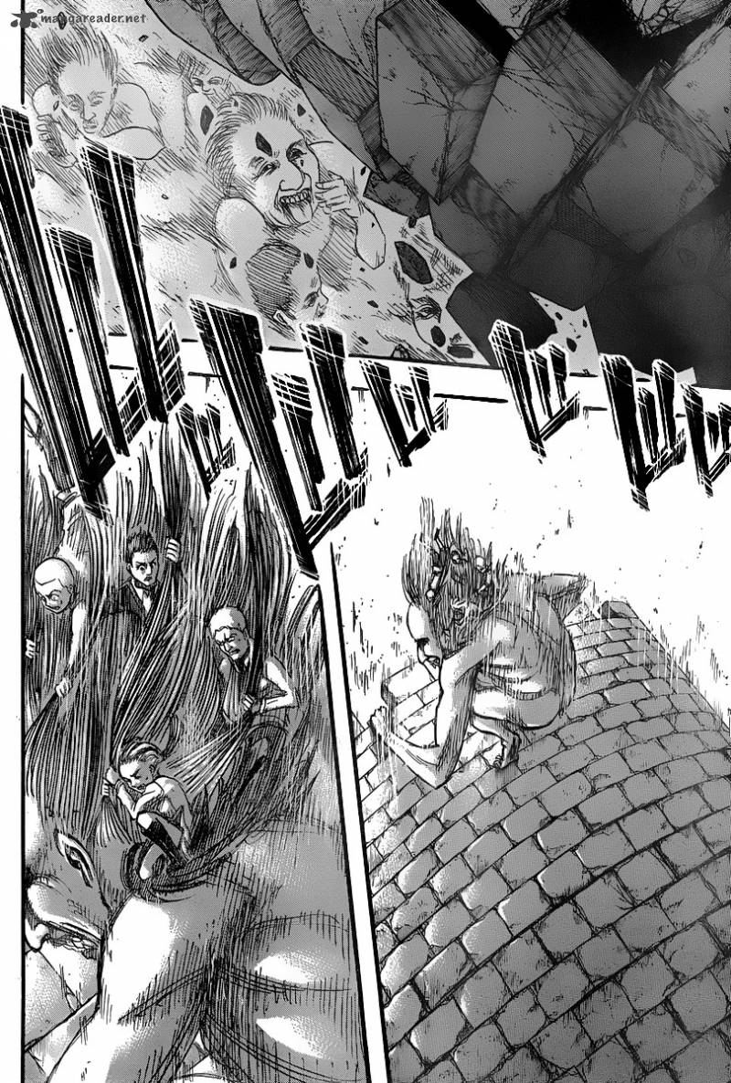shingeki_no_kyojin_41_26