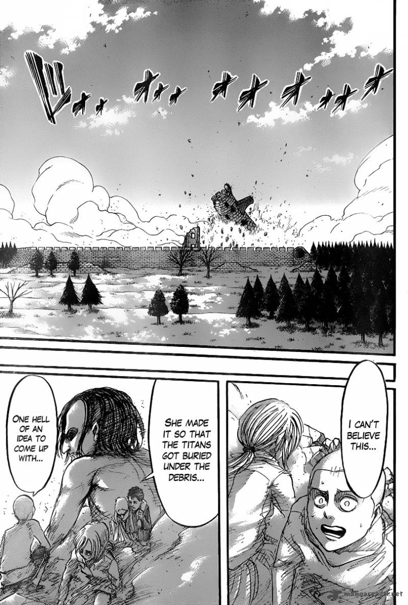 shingeki_no_kyojin_41_27