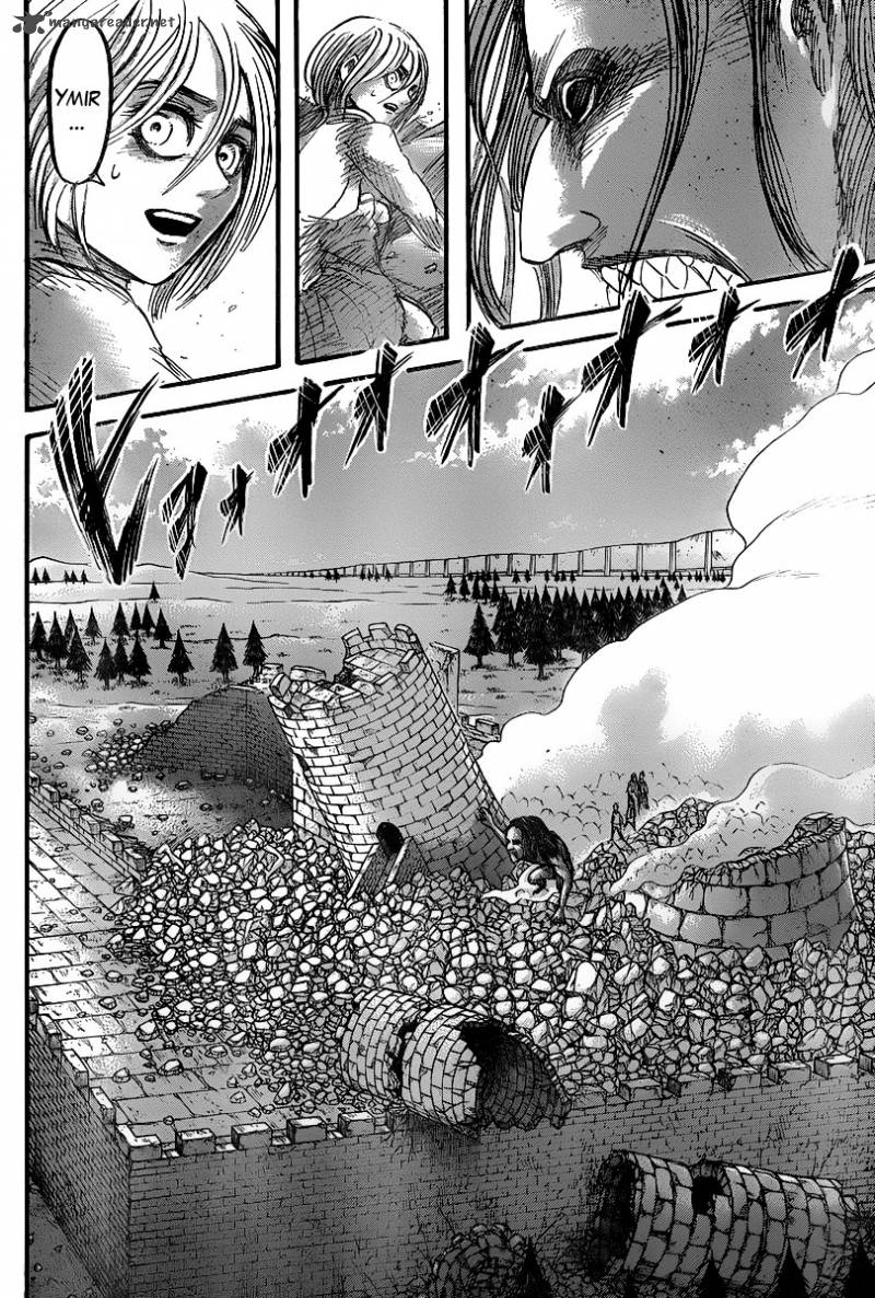 shingeki_no_kyojin_41_28