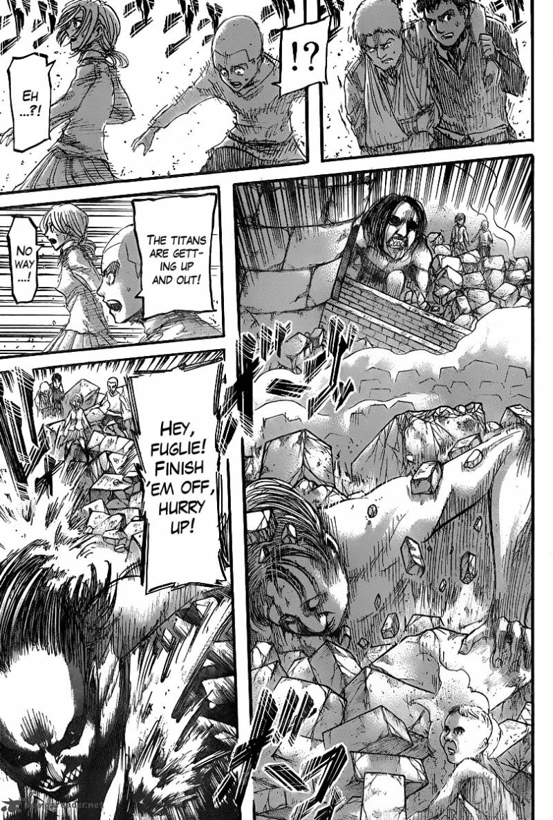 shingeki_no_kyojin_41_29