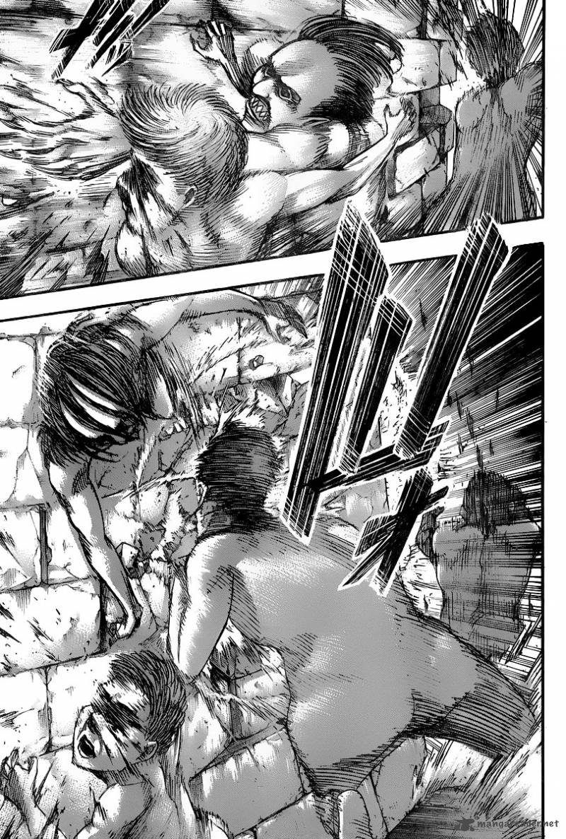 shingeki_no_kyojin_41_3