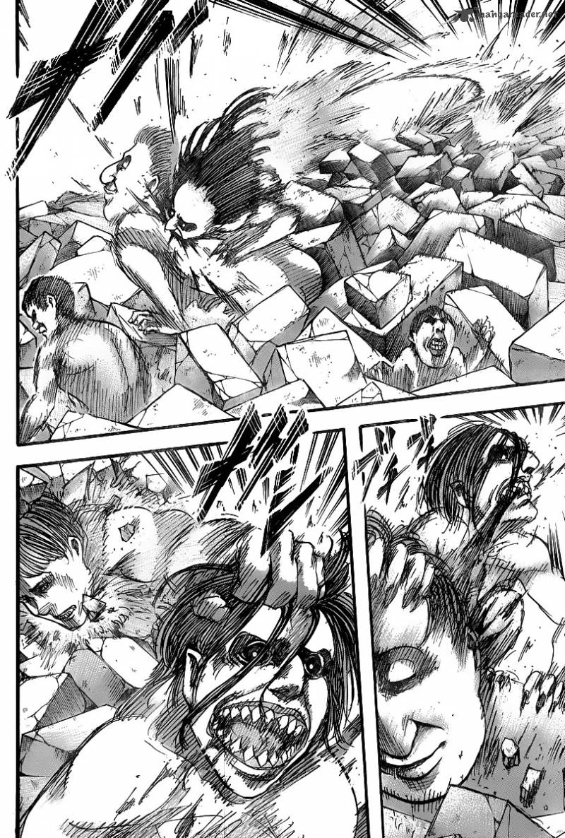 shingeki_no_kyojin_41_30