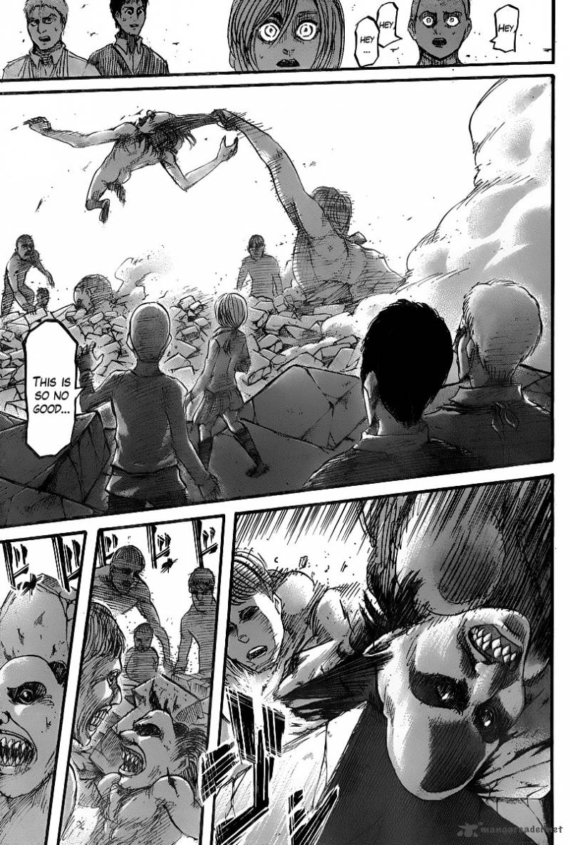 shingeki_no_kyojin_41_31