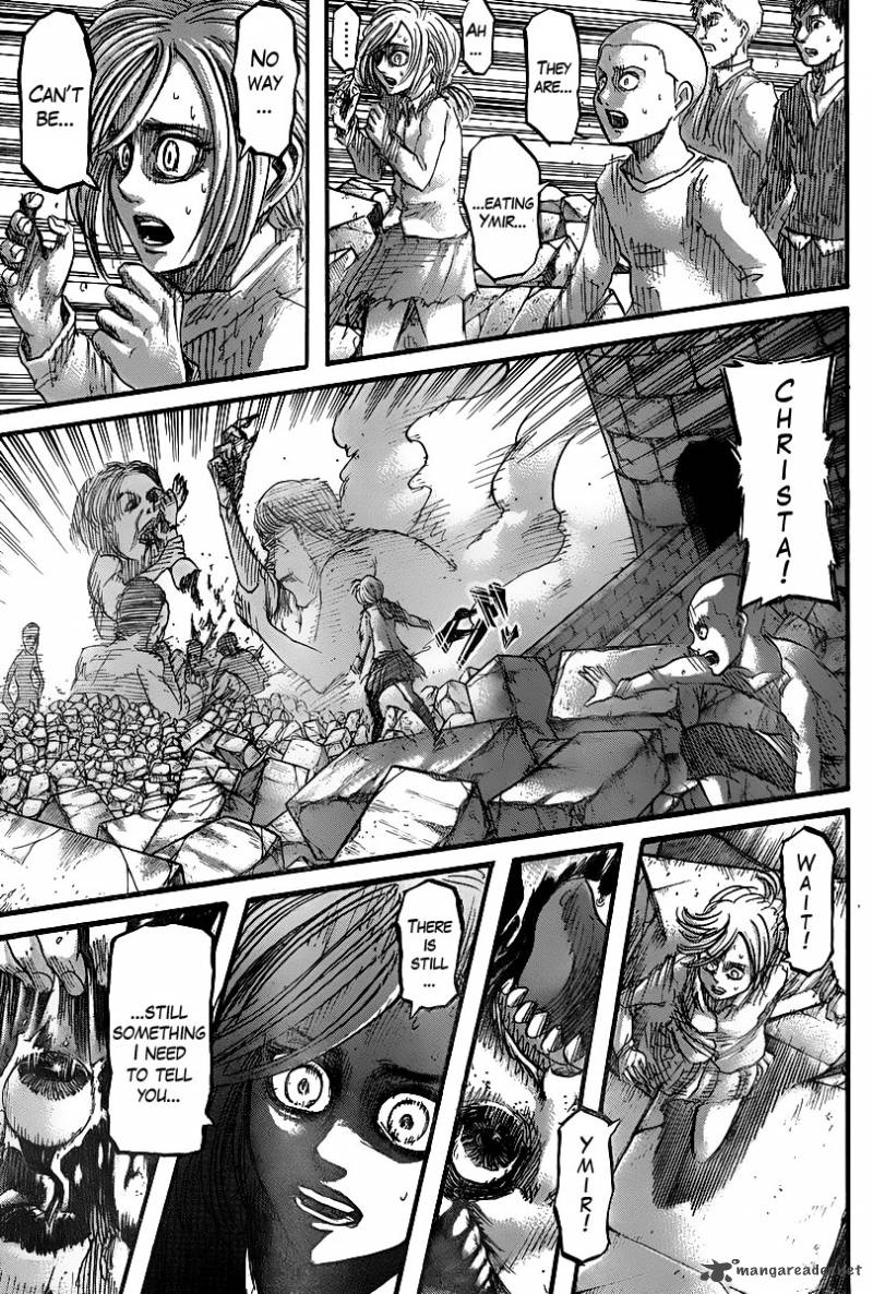 shingeki_no_kyojin_41_33