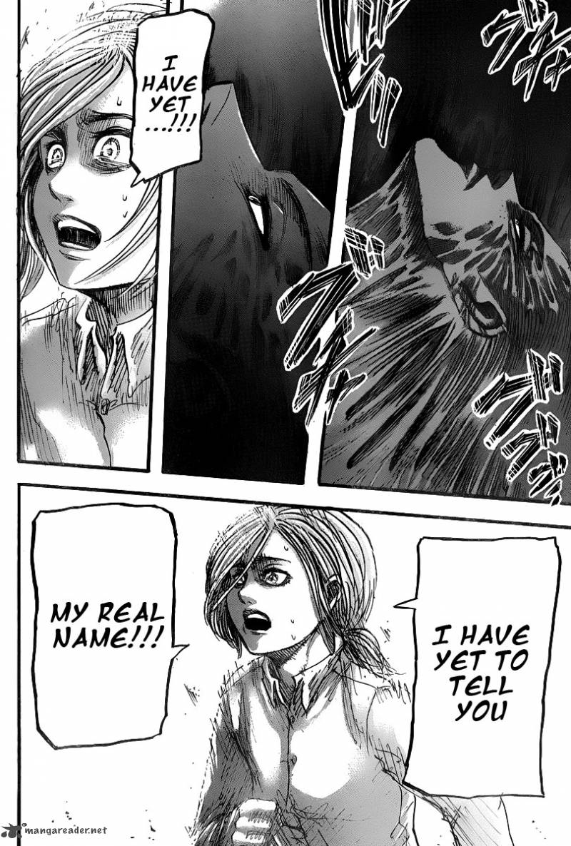 shingeki_no_kyojin_41_34
