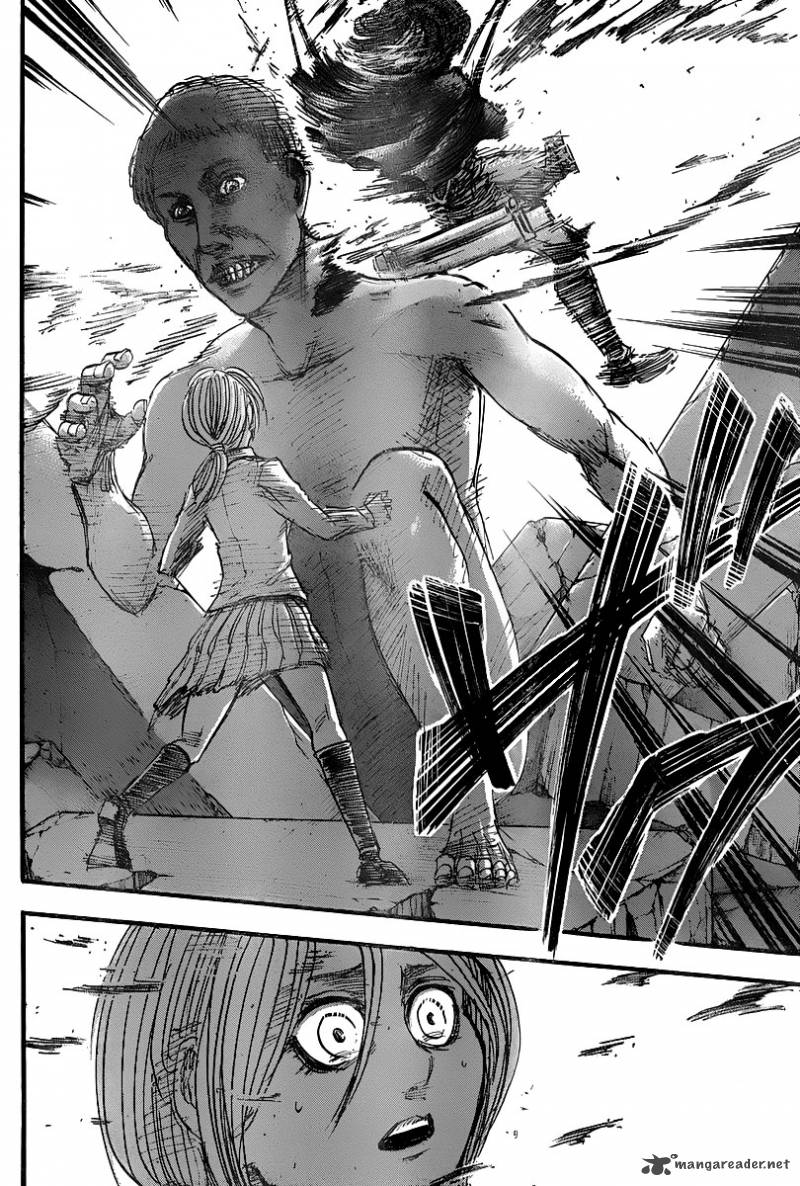 shingeki_no_kyojin_41_36
