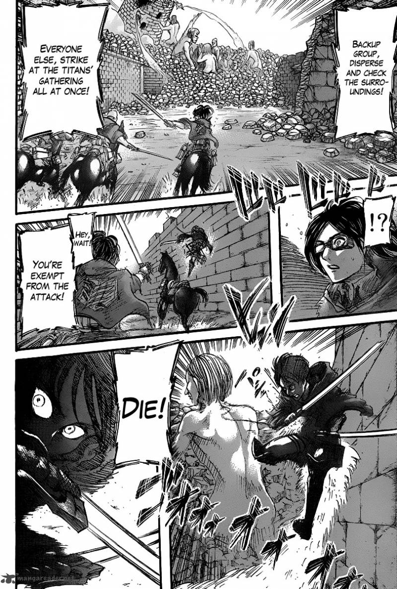 shingeki_no_kyojin_41_39