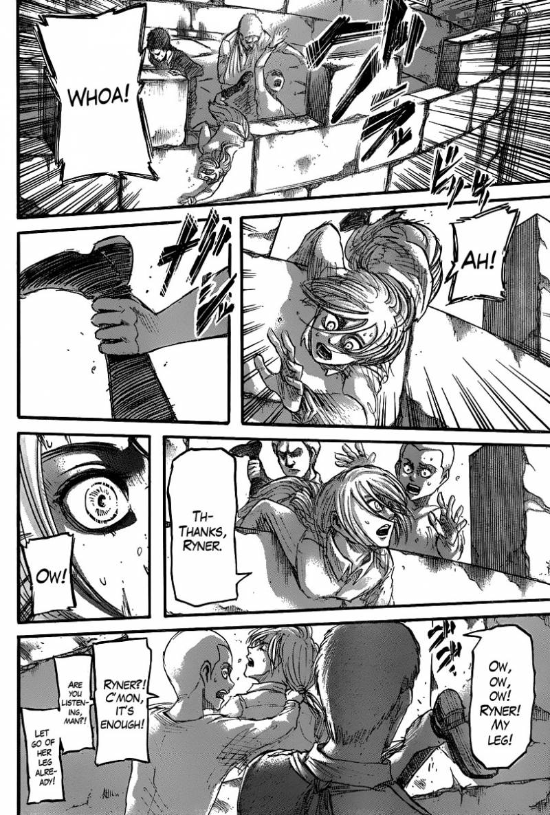 shingeki_no_kyojin_41_4