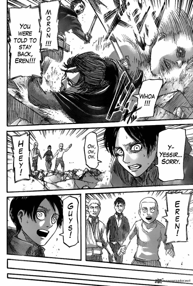 shingeki_no_kyojin_41_41