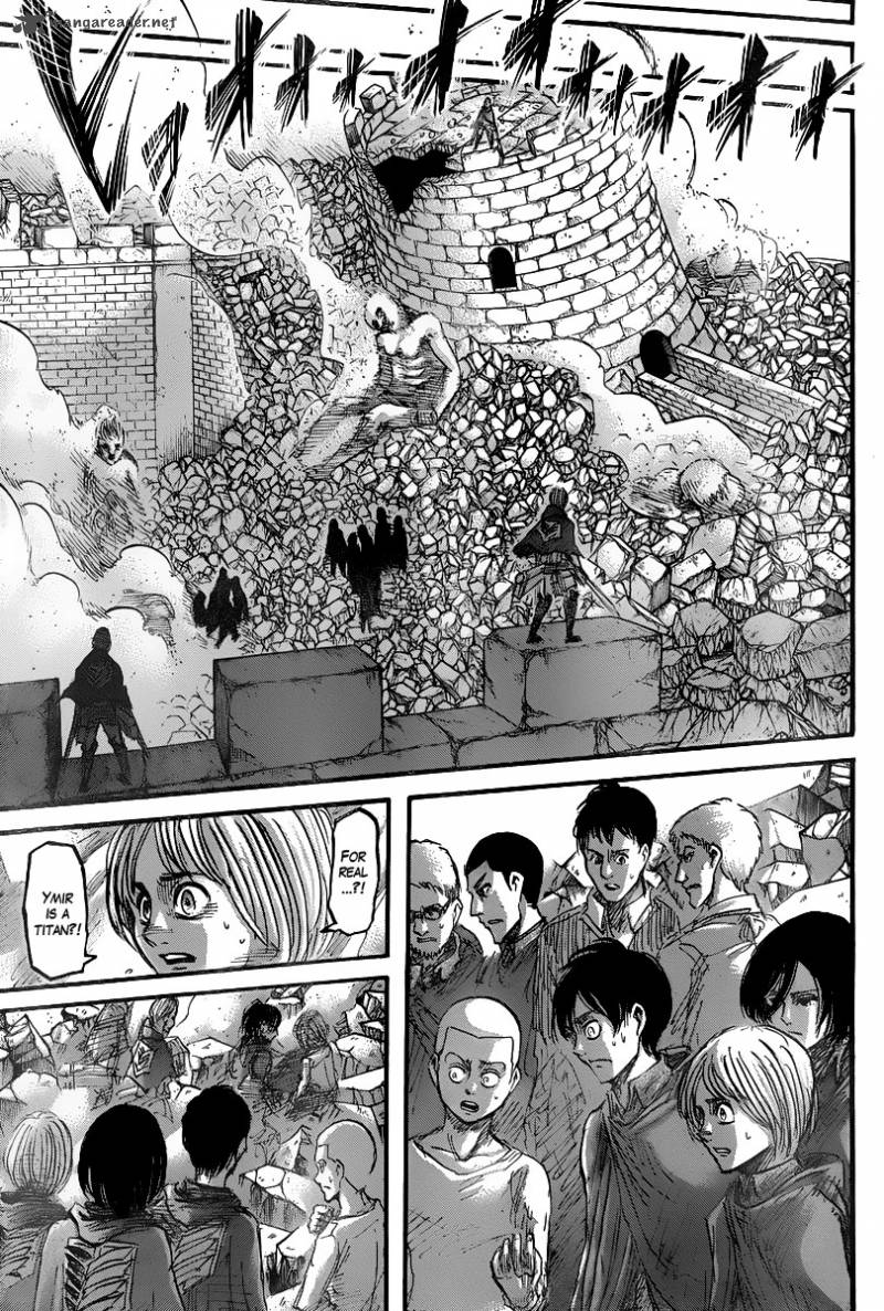 shingeki_no_kyojin_41_42