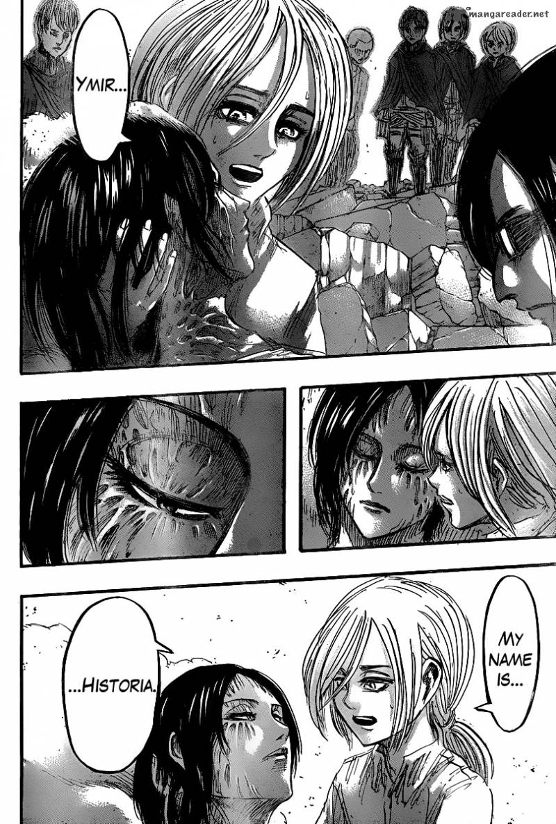 shingeki_no_kyojin_41_43