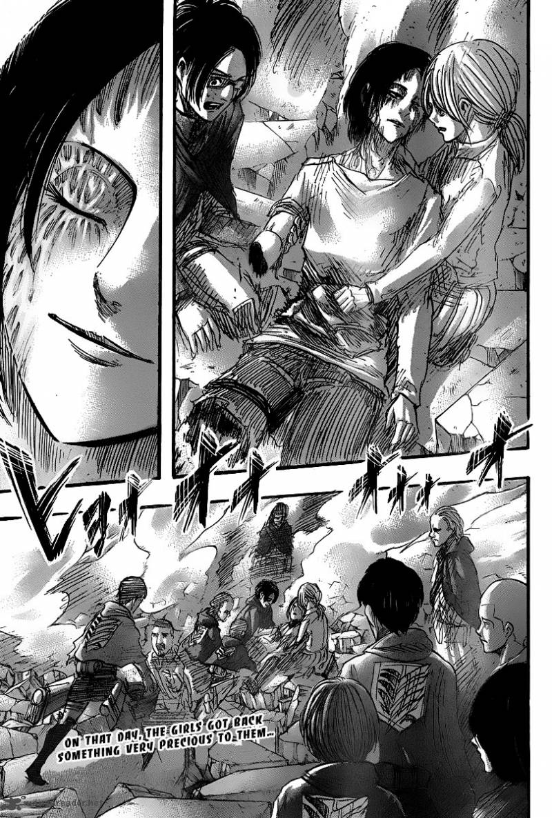 shingeki_no_kyojin_41_44