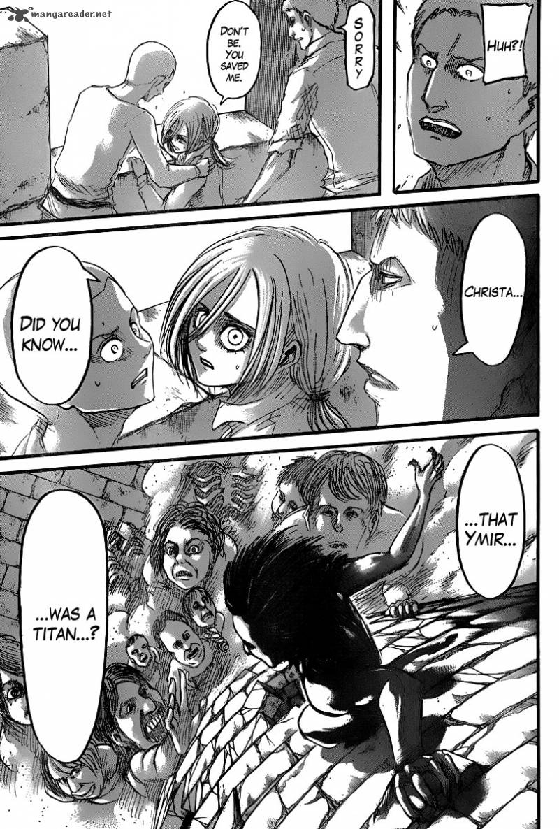 shingeki_no_kyojin_41_5