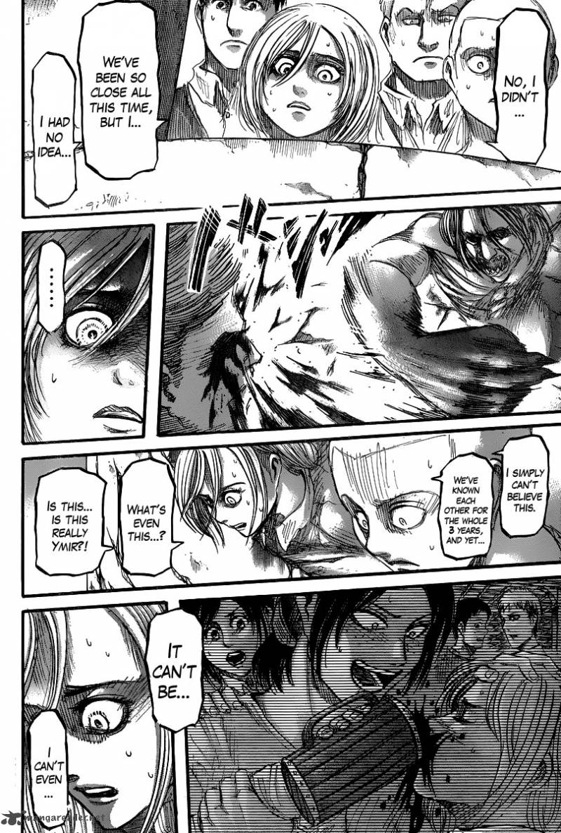 shingeki_no_kyojin_41_6