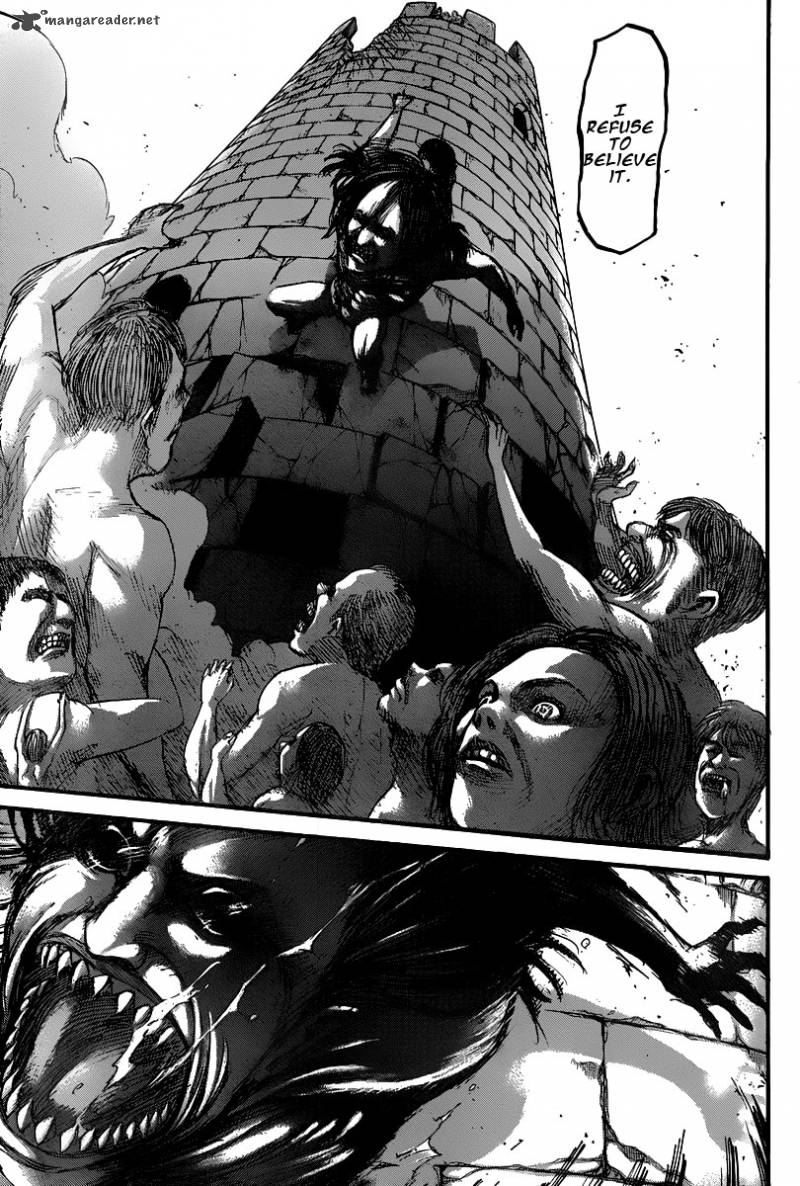 shingeki_no_kyojin_41_7