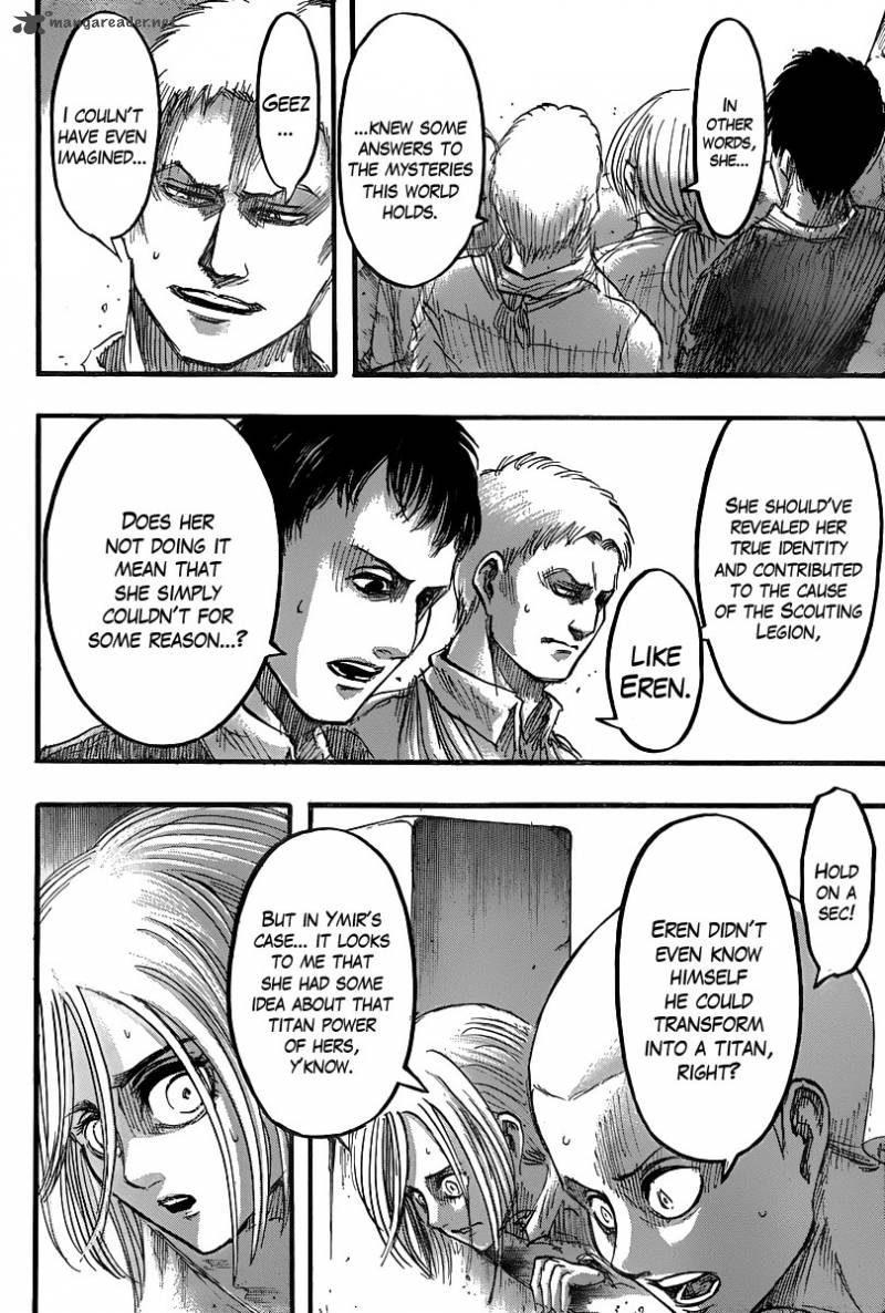 shingeki_no_kyojin_41_8