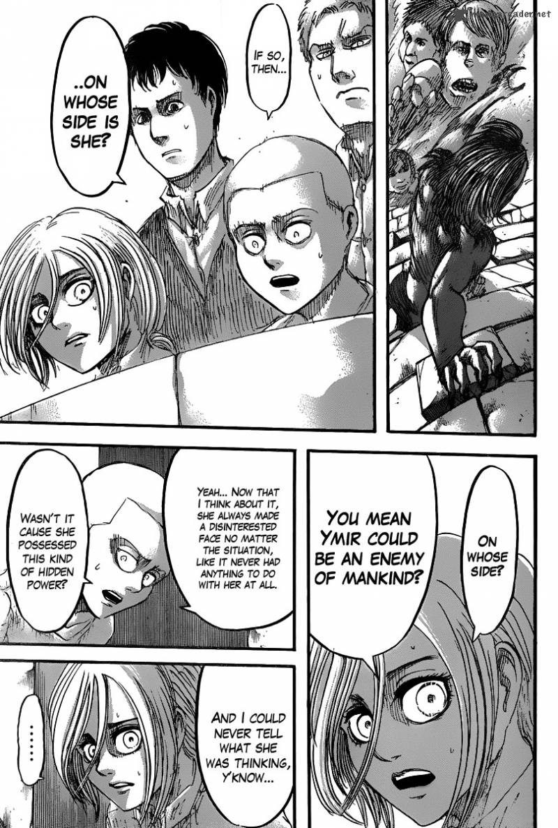 shingeki_no_kyojin_41_9