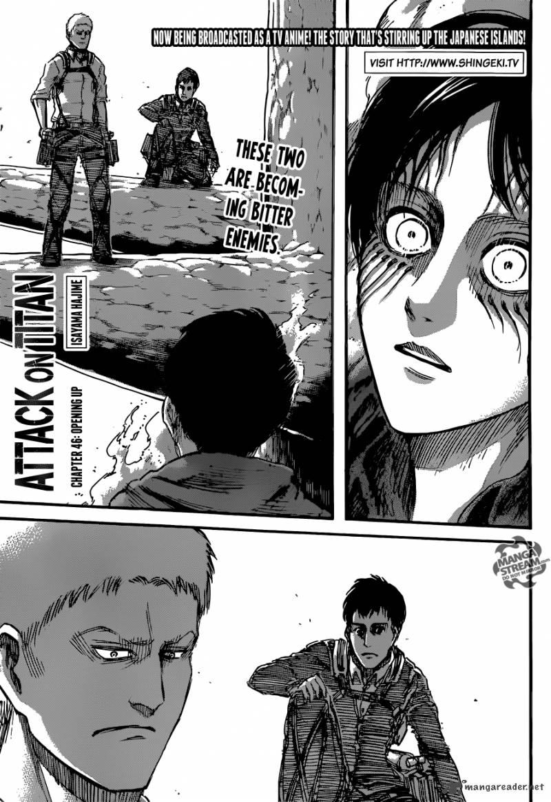 shingeki_no_kyojin_46_1