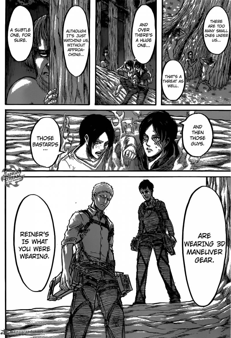 shingeki_no_kyojin_46_10