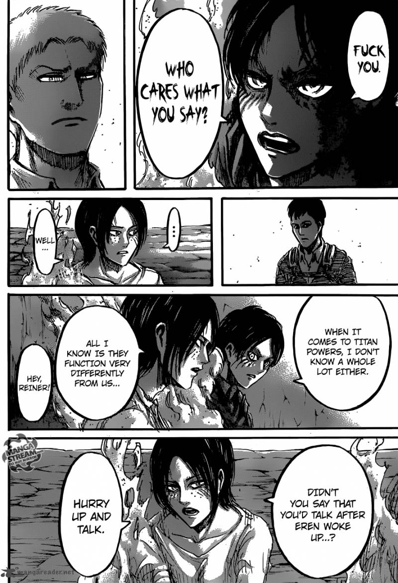 shingeki_no_kyojin_46_12