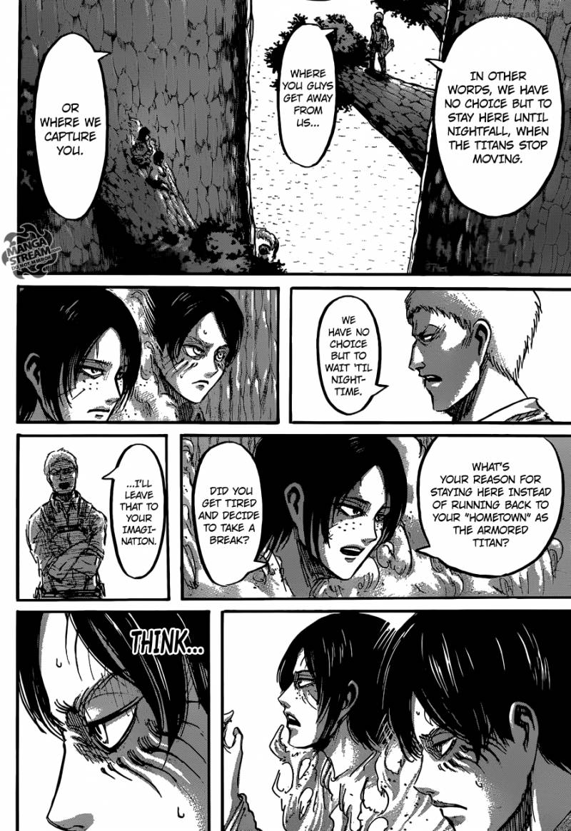 shingeki_no_kyojin_46_14