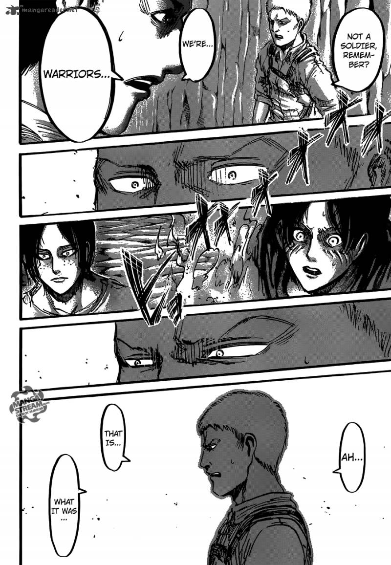 shingeki_no_kyojin_46_24