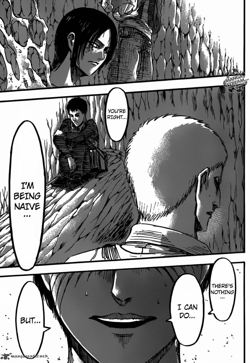 shingeki_no_kyojin_46_35