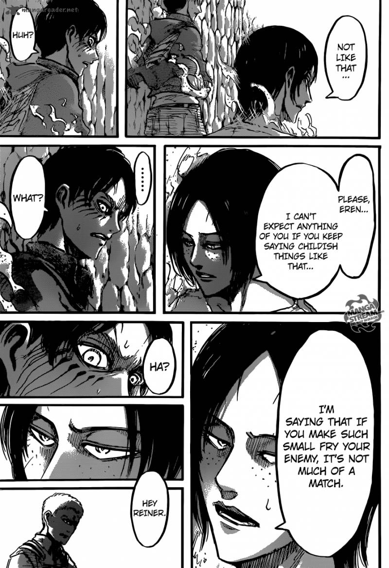 shingeki_no_kyojin_46_37