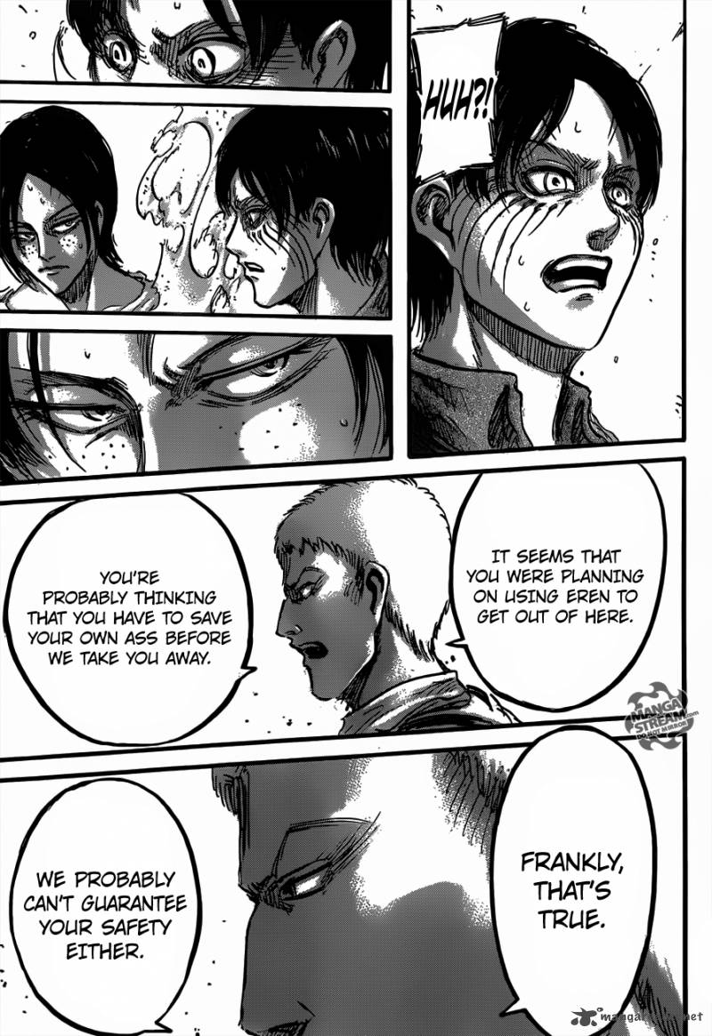 shingeki_no_kyojin_46_45