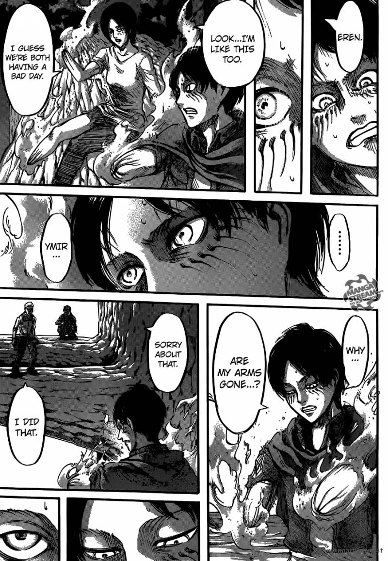 shingeki_no_kyojin_46_5