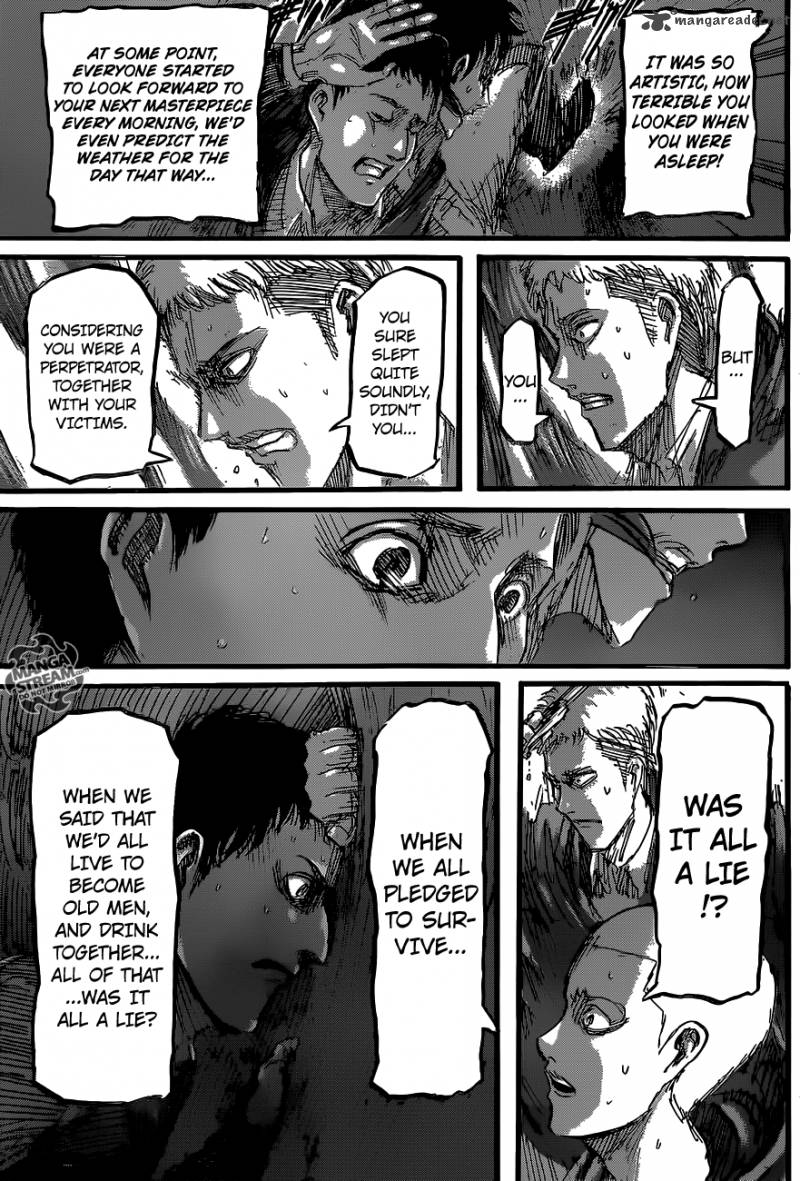 shingeki_no_kyojin_48_39