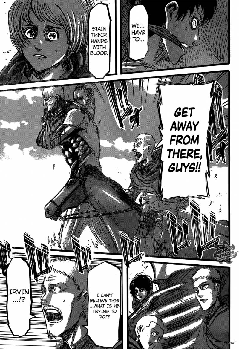 shingeki_no_kyojin_48_45