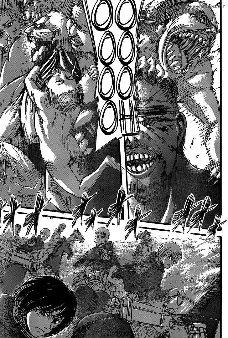 shingeki_no_kyojin_49_12