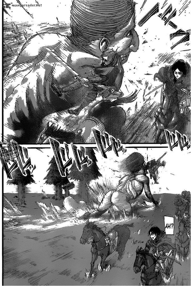 shingeki_no_kyojin_49_21