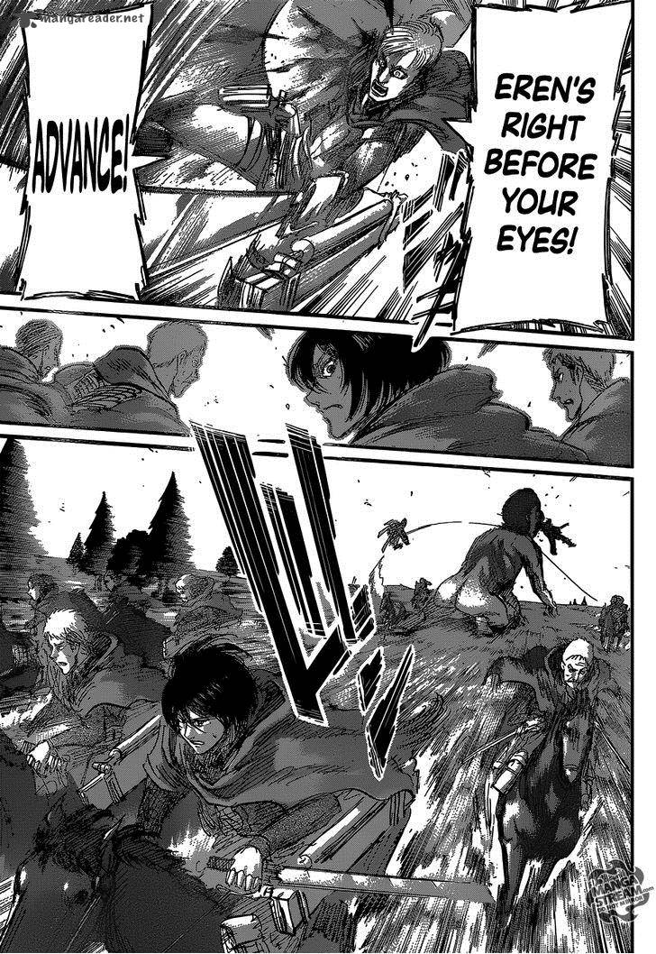 shingeki_no_kyojin_49_24