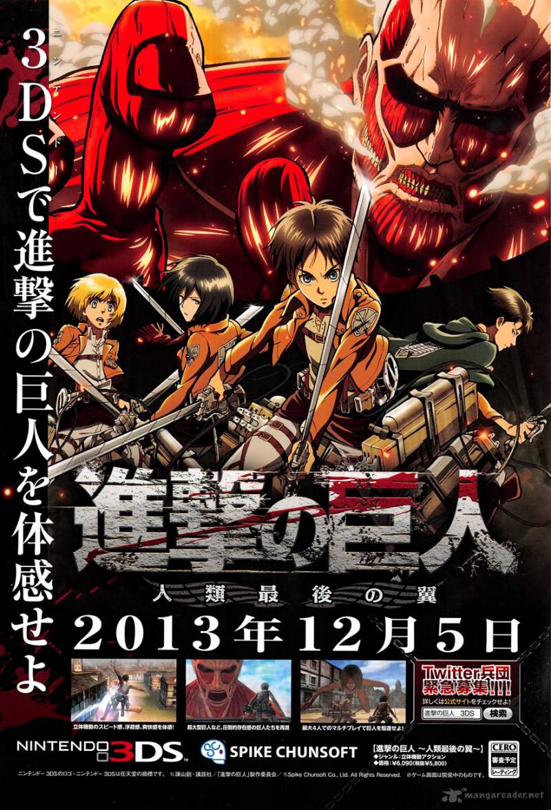 shingeki_no_kyojin_50_2