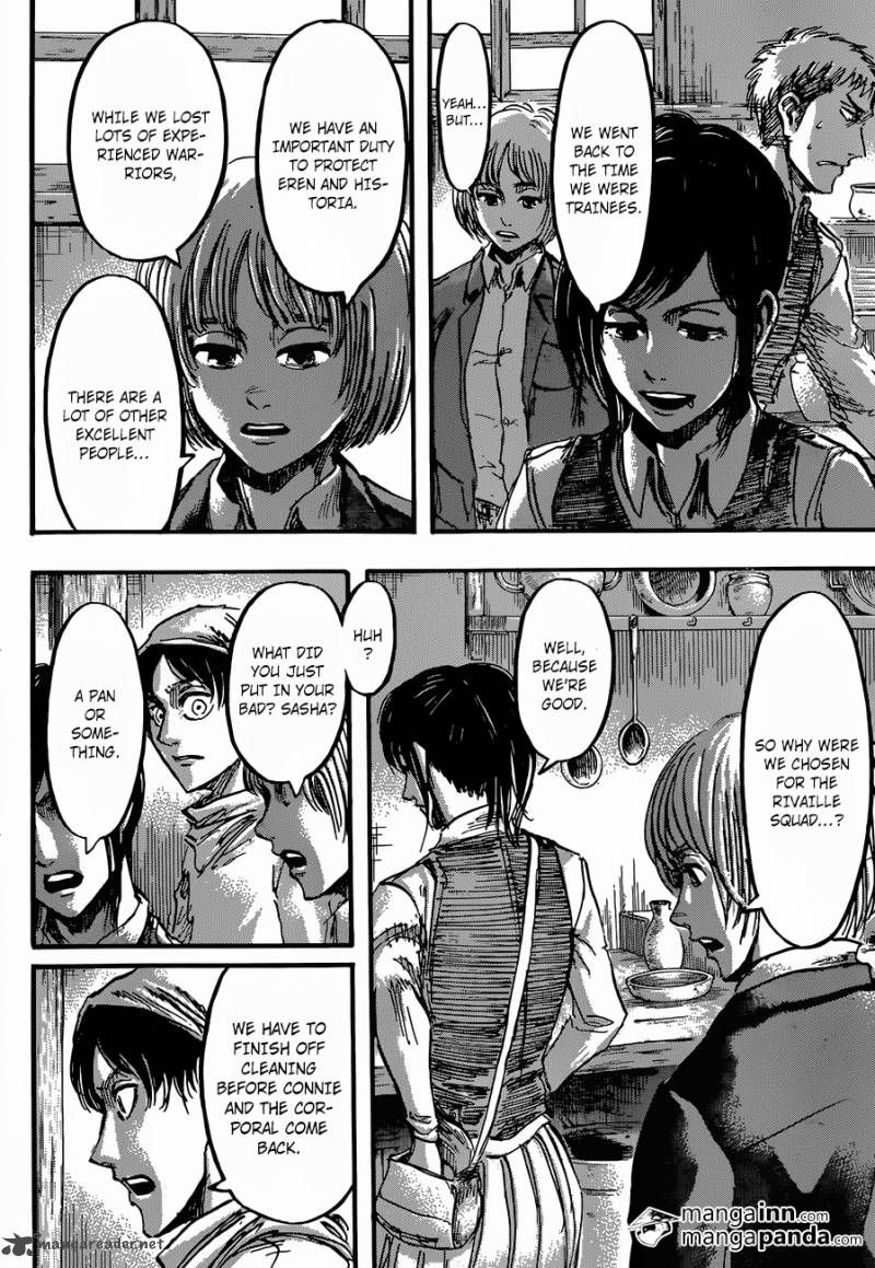 shingeki_no_kyojin_51_44