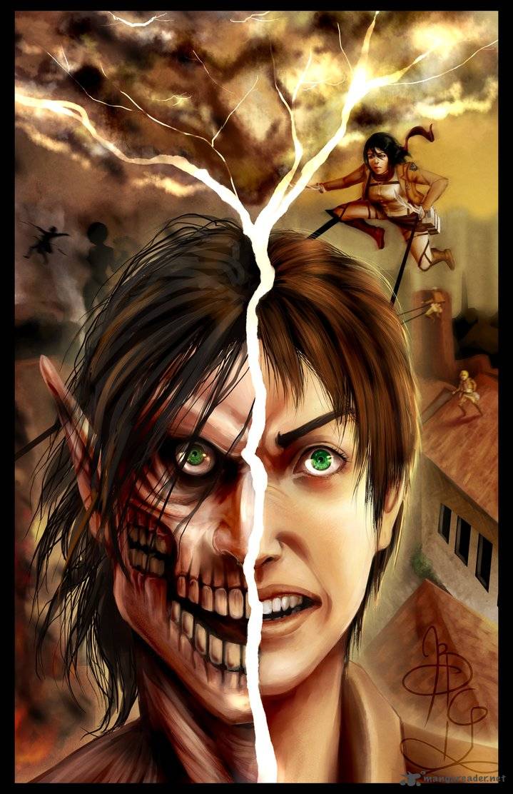 shingeki_no_kyojin_54_1