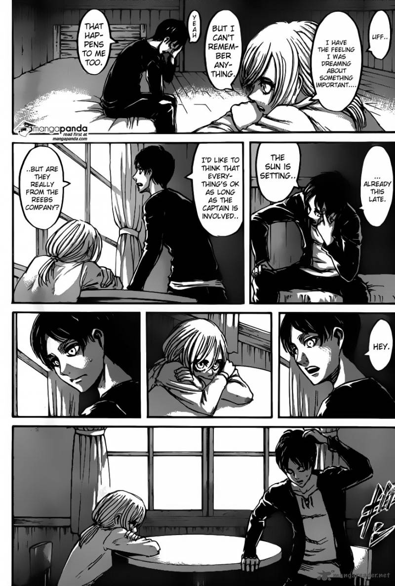 shingeki_no_kyojin_54_10