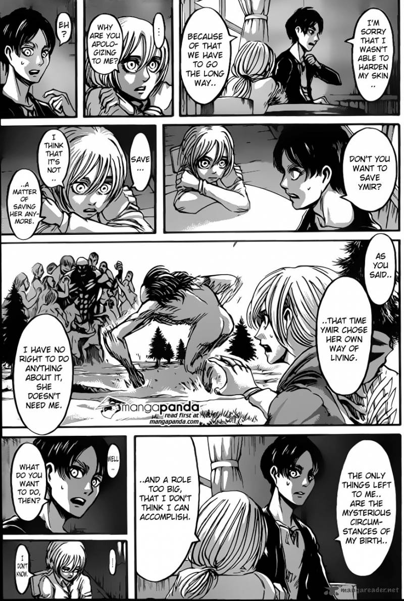 shingeki_no_kyojin_54_11