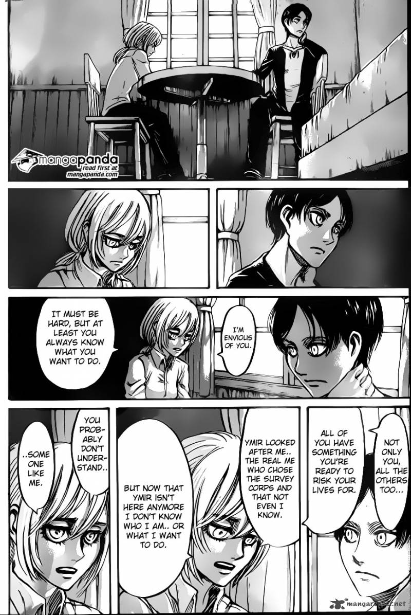 shingeki_no_kyojin_54_12