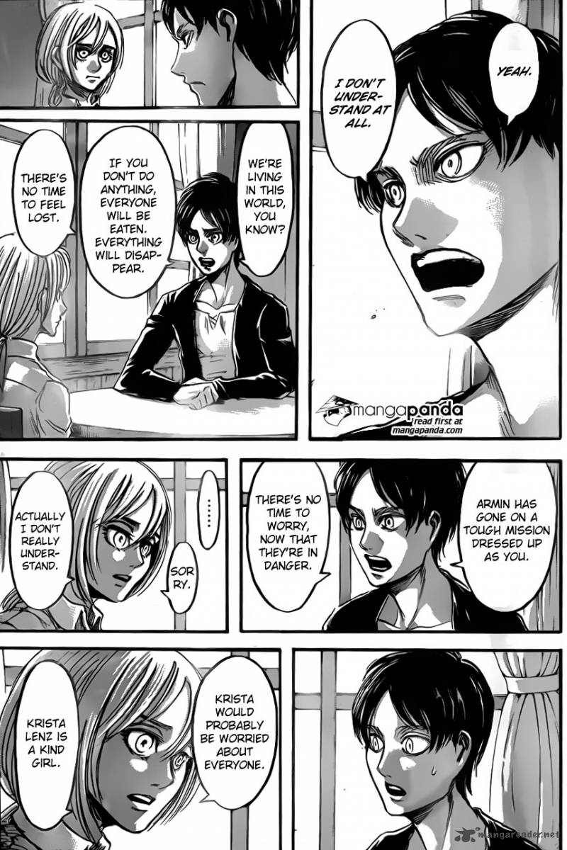 shingeki_no_kyojin_54_13